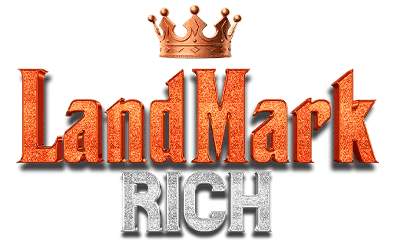 landmarkrich.info