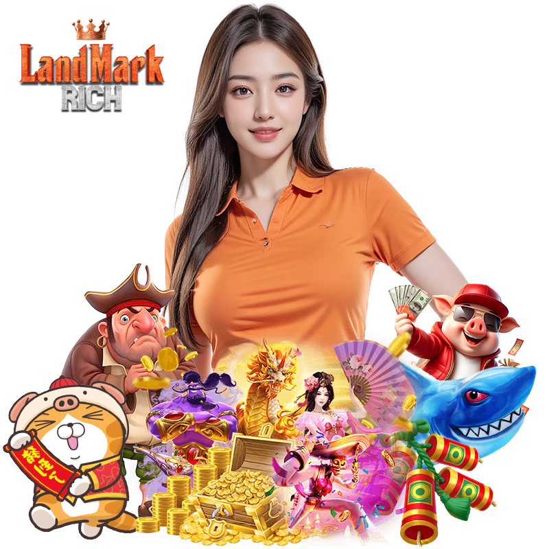 ฝากถอนไม่มีขั้นต่ำ